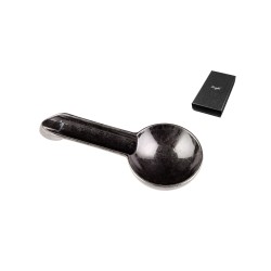 Angelo Τασάκι Πούρου 421006